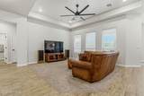 7561 Cubalaya Place - Photo 7