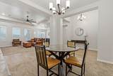 7561 Cubalaya Place - Photo 8