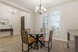 7561 Cubalaya Place - Photo 9