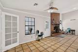 4136 Winchester Road - Photo 10