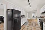 4136 Winchester Road - Photo 12