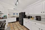 4136 Winchester Road - Photo 13