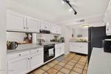 4136 Winchester Road - Photo 14