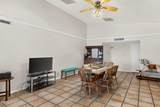 4136 Winchester Road - Photo 15