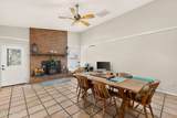 4136 Winchester Road - Photo 16
