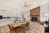 4136 Winchester Road - Photo 17
