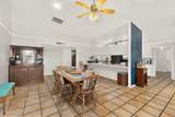 4136 Winchester Road - Photo 18
