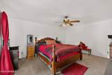 4136 Winchester Road - Photo 19