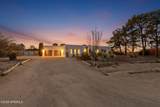 4136 Winchester Road - Photo 2