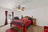 4136 Winchester Road - Photo 20