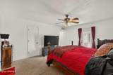 4136 Winchester Road - Photo 21