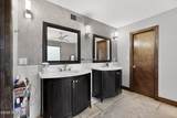4136 Winchester Road - Photo 22