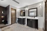 4136 Winchester Road - Photo 23