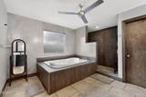 4136 Winchester Road - Photo 24