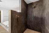 4136 Winchester Road - Photo 25