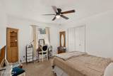 4136 Winchester Road - Photo 26