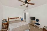 4136 Winchester Road - Photo 27