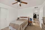 4136 Winchester Road - Photo 28