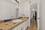 4136 Winchester Road - Photo 29