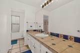 4136 Winchester Road - Photo 30