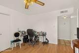 4136 Winchester Road - Photo 31
