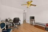 4136 Winchester Road - Photo 32