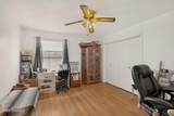 4136 Winchester Road - Photo 33