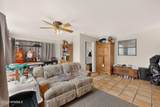 4136 Winchester Road - Photo 34