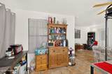 4136 Winchester Road - Photo 35
