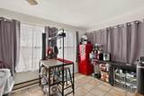 4136 Winchester Road - Photo 36