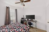 4136 Winchester Road - Photo 37