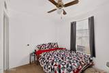 4136 Winchester Road - Photo 38