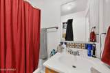 4136 Winchester Road - Photo 39