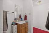 4136 Winchester Road - Photo 40