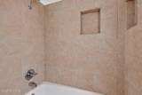 4136 Winchester Road - Photo 41
