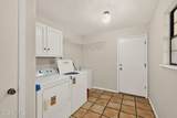 4136 Winchester Road - Photo 42
