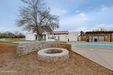 4136 Winchester Road - Photo 43