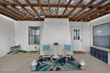 4136 Winchester Road - Photo 44