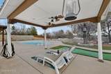 4136 Winchester Road - Photo 46