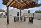 4136 Winchester Road - Photo 47