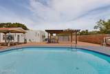 4136 Winchester Road - Photo 48
