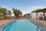 4136 Winchester Road - Photo 49