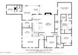 4136 Winchester Road - Photo 5