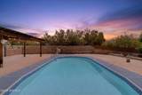 4136 Winchester Road - Photo 50