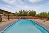 4136 Winchester Road - Photo 51