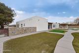 4136 Winchester Road - Photo 52
