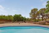 4136 Winchester Road - Photo 53