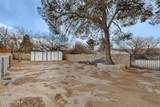 4136 Winchester Road - Photo 56