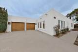 4136 Winchester Road - Photo 57