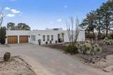 4136 Winchester Road - Photo 58